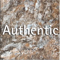 Плівка ПВХ (лайнер) текстурна Renolit Alkorplan Touch Authentic 1.65x21m для басейну