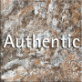 Лайнер ПВХ (пленка) для бассейна Renolit Alkorplan Touch Authentic 1.65x21m