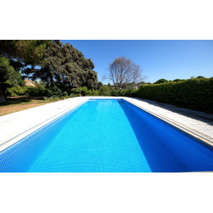 Плівка ПВХ (лайнер) текстурна Renolit Alkorplan Ceramics Atenea 1.65x21m для басейну