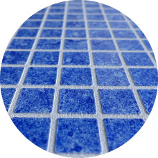 Плівка ПВХ (лайнер) текстурна Renolit Alkorplan Ceramics Atenea 1.65x21m для басейну