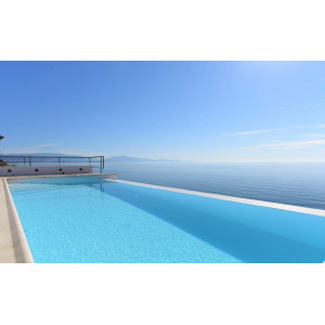 Liner Renolit Alkorplan Ceramics Selene