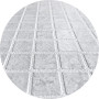 Плівка ПВХ (лайнер) текстурна Renolit Alkorplan Ceramics Selene 1.65x21m для басейну