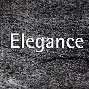 Лайнер ПВХ (плівка) для басейну Renolit Alkorplan Touch Elegance 1.65x21m