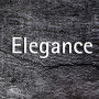 Лайнер ПВХ (плівка) для басейну Renolit Alkorplan Touch Elegance 1.65x21m