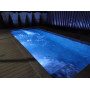 Плівка ПВХ Renolit Alkorplan Touch Elegance для басейну