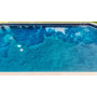 Лайнер ПВХ (плівка) для басейну Renolit Alkorplan Touch Elegance 1.65x21m