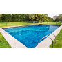 Лайнер ПВХ (плівка) для басейну Renolit Alkorplan Touch Elegance 1.65x21m