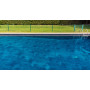Лайнер ПВХ (плівка) для басейну Renolit Alkorplan Touch Elegance 1.65x21m