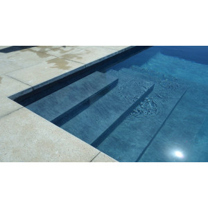 Лайнер ПВХ (плівка) для басейну Renolit Alkorplan Touch Elegance 1.65x21m