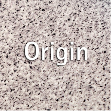 Плівка ПВХ (лайнер) текстурна Renolit Alkorplan Touch Origin 1.65x21m для басейну