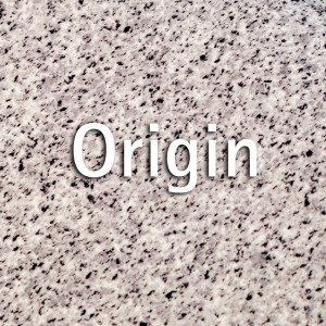 Лайнер ПВХ (плівка) для басейну Renolit Alkorplan Touch Origin 1.65x21m