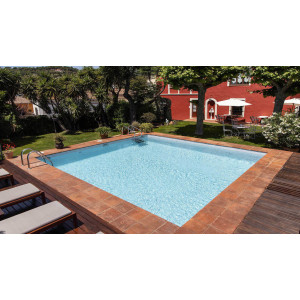 Liner Renolit Alkorplan Touch Origin