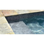 Liner Renolit Alkorplan Touch Prestige