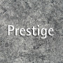 Лайнер ПВХ (плівка) для басейну Renolit Alkorplan Touch Prestige 1.65x21m
