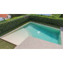 Liner Renolit Alkorplan Touch Relax