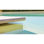 Лайнер ПВХ (пленка) для бассейна Renolit Alkorplan Touch Relax 1.65x21m