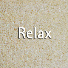 Плівка ПВХ (лайнер) текстурна Renolit Alkorplan Touch Relax 1.65x21m для басейну