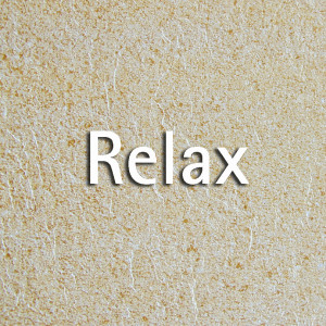 Лайнер ПВХ (пленка) для бассейна Renolit Alkorplan Touch Relax 1.65x21m