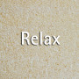 Лайнер ПВХ (пленка) для бассейна Renolit Alkorplan Touch Relax 1.65x21m