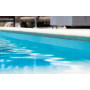 Liner Renolit Alkorplan Relief Adriatic Blue