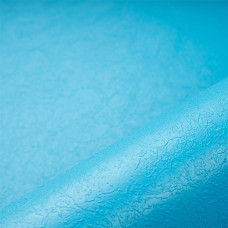 Плівка ПВХ (лайнер) текстурна Renolit Alkorplan Relief Adriatic Blue 1.65x25m для басейну