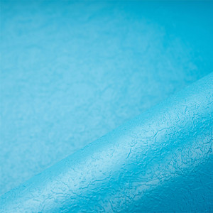Плівка ПВХ (лайнер) текстурна Renolit Alkorplan Relief Adriatic Blue 1.65x25m для басейну