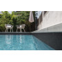 Liner Renolit Alkorplan Relief White