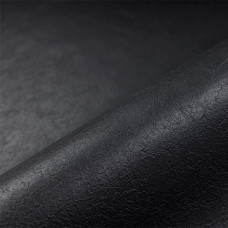 Плівка ПВХ (лайнер) текстурна Renolit Alkorplan Relief Black 1.65x25m для басейну