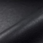 Пленка ПВХ (лайнер) текстурная Renolit Alkorplan Relief Black 1.65x25m для бассейна