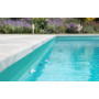 Liner Renolit Alkorplan Relief Caribbian