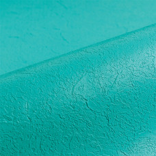 Плівка ПВХ (лайнер) текстурна Renolit Alkorplan Relief Caribbian 1.65x25m для басейну
