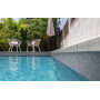 Liner Renolit Alkorplan Relief Dark Grey