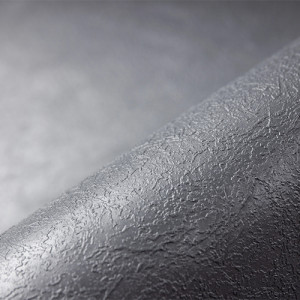 Плівка ПВХ (лайнер) текстурна Renolit Alkorplan Relief Dark Grey 1.65x25m для басейну
