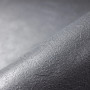 Плівка ПВХ (лайнер) текстурна Renolit Alkorplan Relief Dark Grey 1.65x25m для басейну