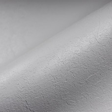 Плівка ПВХ (лайнер) текстурна Renolit Alkorplan Relief Light Grey 1.65x25m для басейну