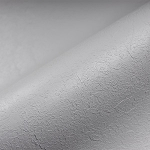 Пленка ПВХ (лайнер) текстурная Renolit Alkorplan Relief Light Grey 1.65x25m для бассейна