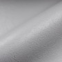 Пленка ПВХ (лайнер) текстурная Renolit Alkorplan Relief Light Grey 1.65x25m для бассейна