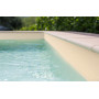 Liner Renolit Alkorplan Relief Sand