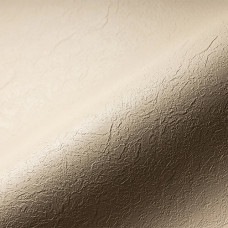 Плівка ПВХ (лайнер) текстурна Renolit Alkorplan Relief Sand 1.65x25m для басейну