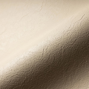Пленка ПВХ (лайнер) текстурная Renolit Alkorplan Relief Sand 1.65x25m для бассейна