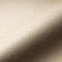Пленка ПВХ (лайнер) текстурная Renolit Alkorplan Relief Sand 1.65x25m для бассейна