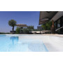 Liner Renolit Alkorplan Relief White