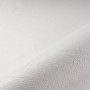 Пленка ПВХ (лайнер) текстурная Renolit Alkorplan Relief White 1.65x25m для бассейна