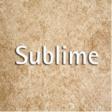Плівка ПВХ (лайнер) текстурна Renolit Alkorplan Touch Sublime 1.65x21m для басейну