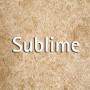 Лайнер ПВХ (плівка) для басейну Renolit Alkorplan Touch Sublime 1.65x21m
