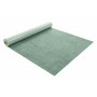 Liner Renolit Alkorplan Tile Jade