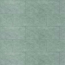 Плівка ПВХ (лайнер) текстурна Renolit Alkorplan Tile Jade 1.65x21m для басейну