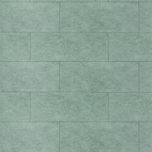 Плівка ПВХ (лайнер) текстурна Renolit Alkorplan Tile Jade 1.65x21m для басейну