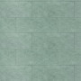 Плівка ПВХ (лайнер) текстурна Renolit Alkorplan Tile Jade 1.65x21m для басейну