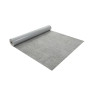Liner Renolit Alkorplan Tile Quartz